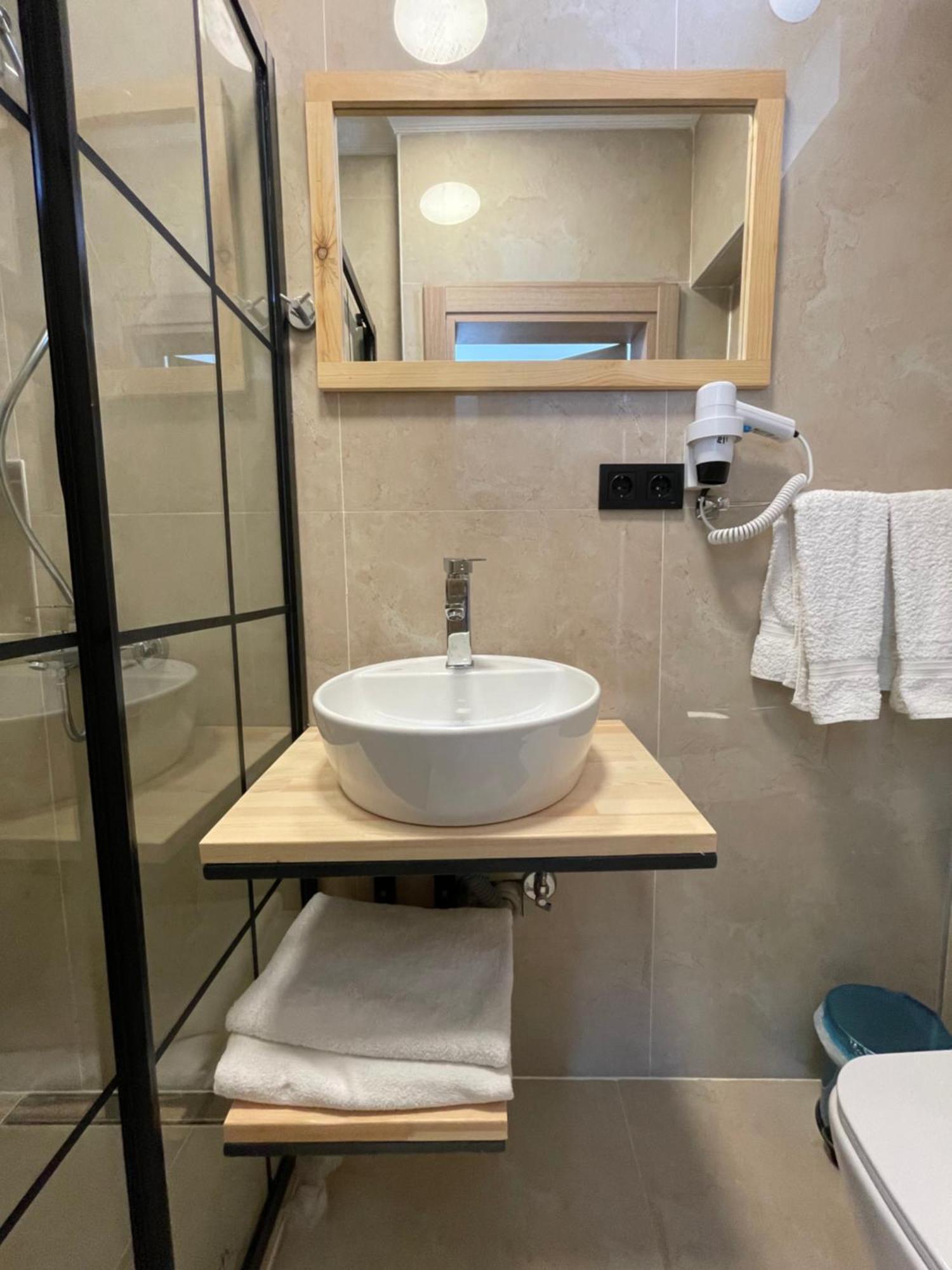 Hotel Airport Alibaba Dalaman