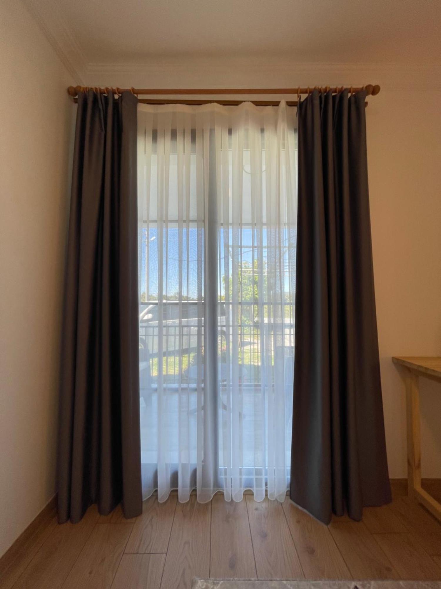 Hotel Airport Alibaba Dalaman