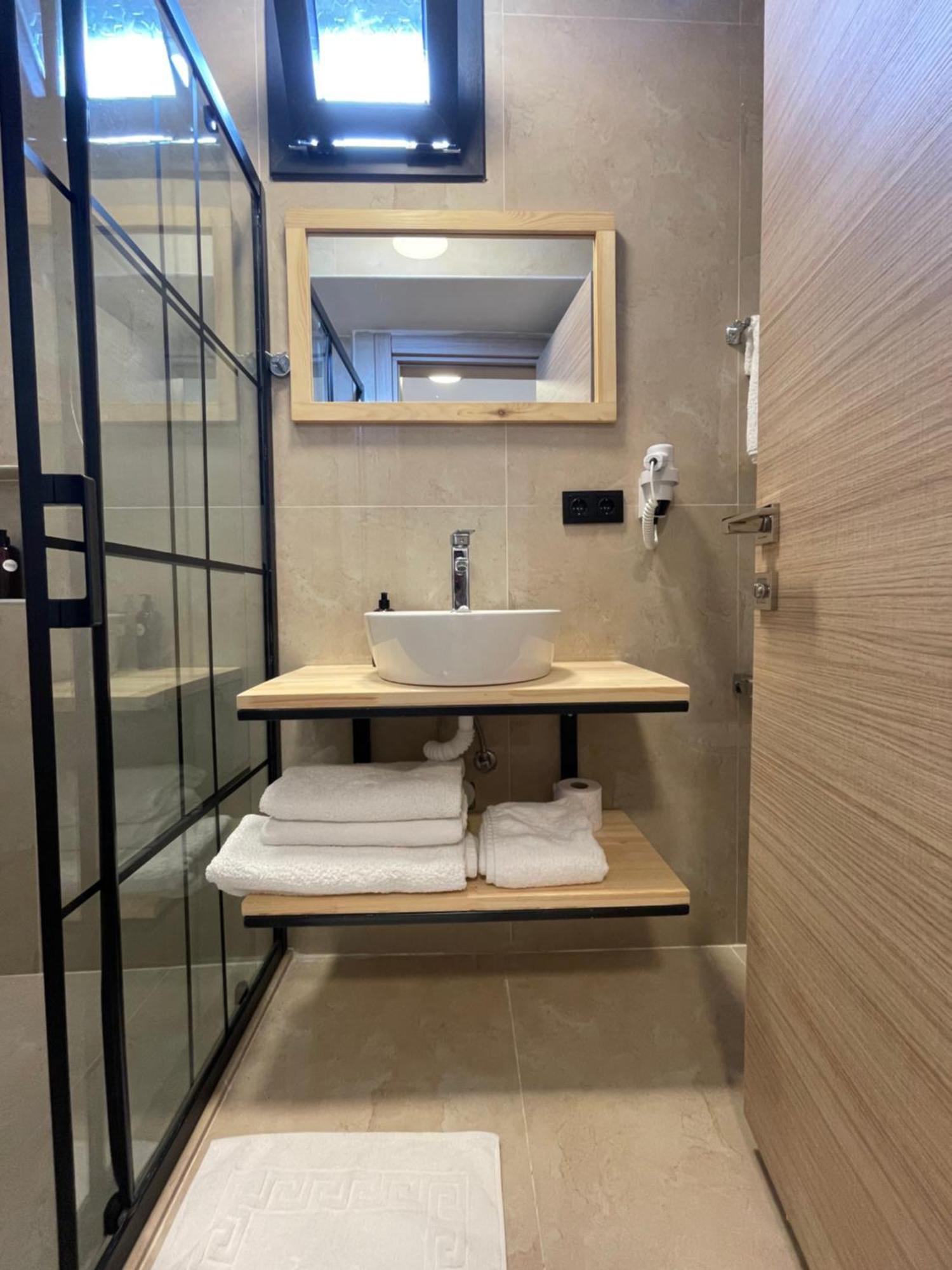 Airport Alibaba Hotel